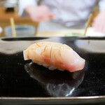 日本橋蛎殻町 すぎた - 