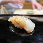 日本橋蛎殻町 すぎた - 