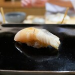 日本橋蛎殻町 すぎた - 