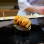 日本橋蛎殻町 すぎた - 