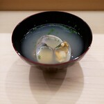 日本橋蛎殻町 すぎた - 