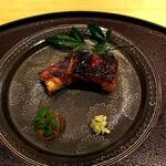 馳走 啐啄一十  - 