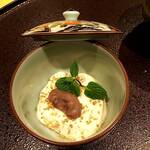 馳走 啐啄一十  - 