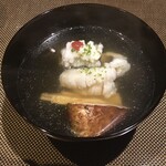 町家懐石　六花 - 