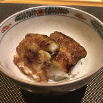 町家懐石　六花 - 