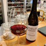 ヴィネリア グーフォ - 