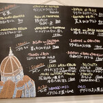 ヴィネリア グーフォ - 