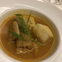 花蝶 銀座本店 - 