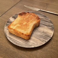 ボニュ - 