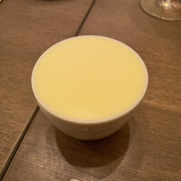 ボニュ - 