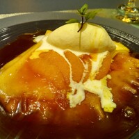 俺のフレンチ グランメゾン 大手町 - 