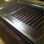 うしごろバンビーナ 恵比寿本店 - 