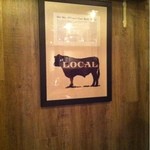 うしごろバンビーナ - 