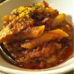 うしごろバンビーナ - 