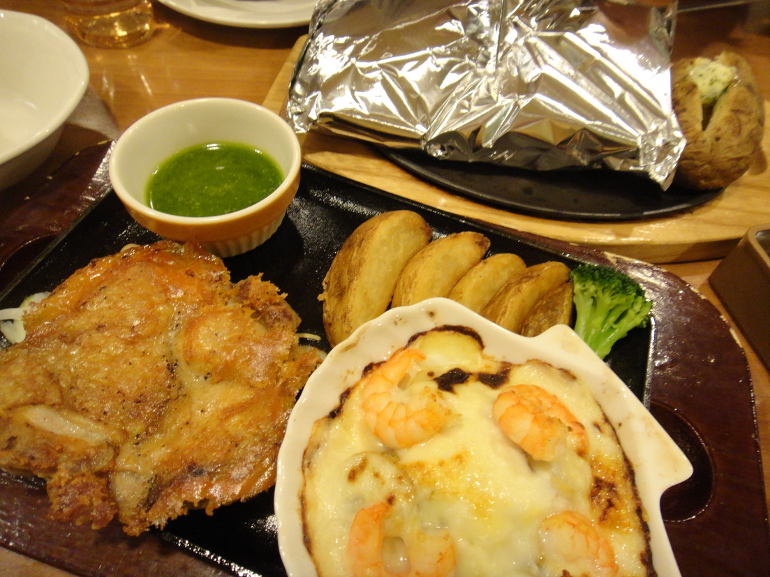 ココス 信州伊那店 name=