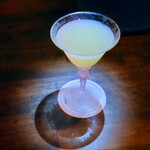 バー ライト - シャインマスカット　1200円