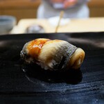 日本橋蛎殻町 すぎた - 