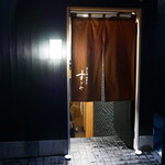 日本橋蛎殻町 すぎた - 