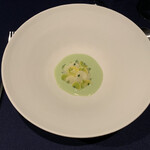 abysse - 剣先イカ