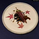 abysse - 伊勢海老