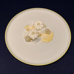 abysse - 水晶文旦