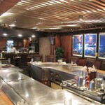 モンシェルトントン カトー - 