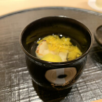 新ばし 星野 - 