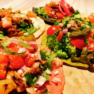 メキシカン酒場 MUCHO AMIGO_1