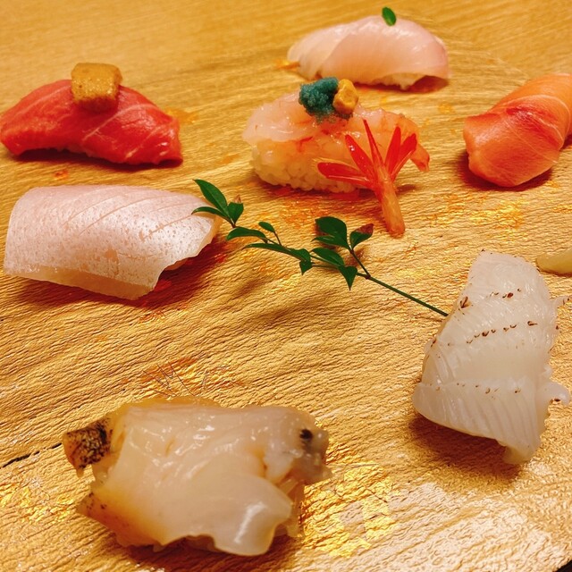 金沢 東山 鮨処 たかしま スシドコロタカシマ 北鉄金沢 寿司 食べログ