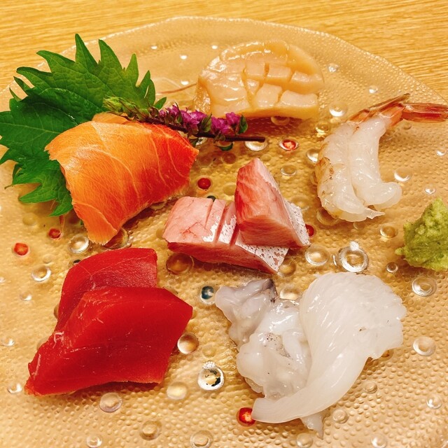 金沢 東山 鮨処 たかしま スシドコロタカシマ 北鉄金沢 寿司 食べログ