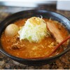 麺処 蓮海 清田本店