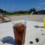 古宇利島ジャックマニー - 