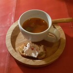 Wine Terrace Yu-me - 