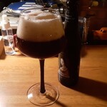 Wine Terrace Yu-me - 