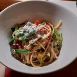 Wine Terrace Yu-me - 