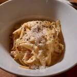 Wine Terrace Yu-me - 