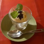 Wine Terrace Yu-me - 