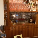 Wine Terrace Yu-me - 