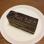 ロアール - オペラ