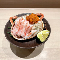 創作料理 FANCL令和本膳 - 