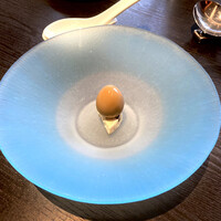 中国料理 翡翠宮 - 
