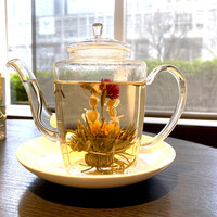 中国料理 翡翠宮 - 