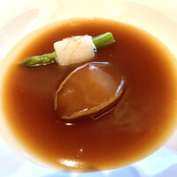中国料理 翡翠宮 - 