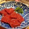 日本焼肉 はせ川 銀座店