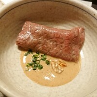日本焼肉 はせ川 銀座店 - 