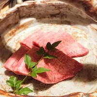 日本焼肉 はせ川 銀座店 - 