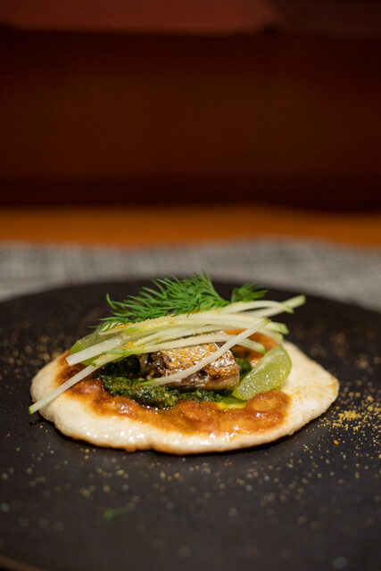 cieloazzurro photo 5