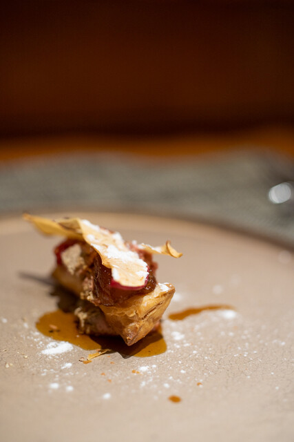 cieloazzurro photo 3