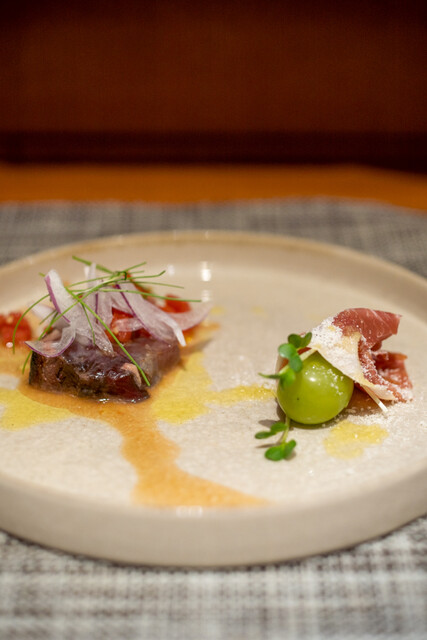 cieloazzurro photo 2