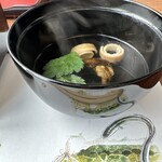 うなぎ処 山道 - 